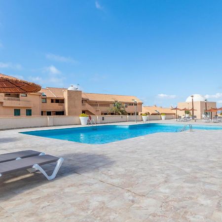Apartamento Magnificent Penthouse Alteamascarat Exterior foto